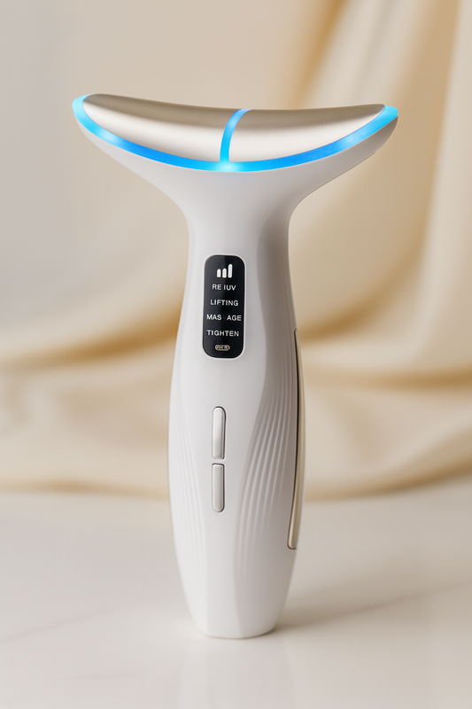 Face & Neck Lift Beauty Device