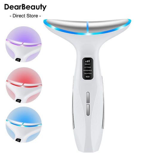 Face & Neck Lift Beauty Device